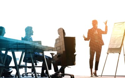 September, 2021: CASRA contributions to conferences in October