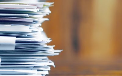 March, 2023: CASRA attends World Border Security Congress