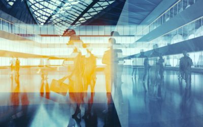 May, 2022: New Issue of the CASRA Newsletter Available Now!