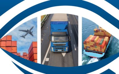 September, 2025: CASRA and Aerotech Chile Secure Multi-Year Contract with Servicio Nacional de Aduanas!