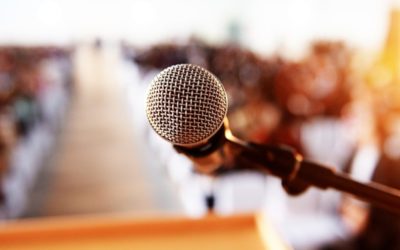 April, 2025: Attending Passenger Terminal Expo 2025