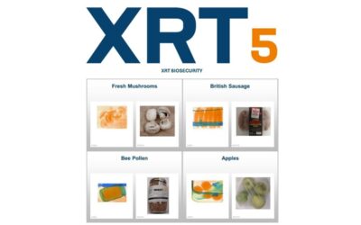 September, 2025: BioSecurity Training Developed in Cooperation with DAFF