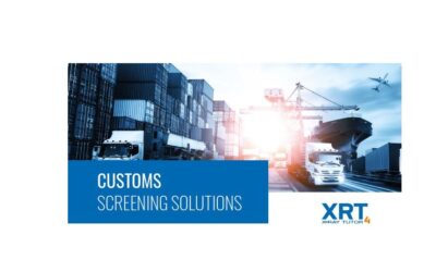 June 2024: CASRA strengthens its presence in Chile