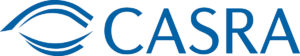 CASRA – Center for Adaptive Security Research and Applications