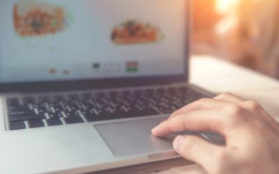 February 12, 2021: New 3D Simulator in latest XRT4 release