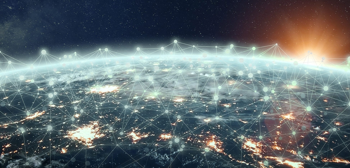 Web-Based Application