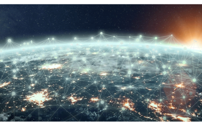 August, 2022: ICAO Amendments